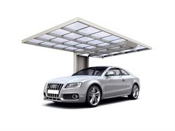 Skiatsu Carports
