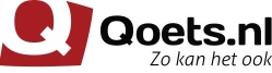 Qoets.nl B.V.