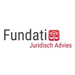 Fundati Juridisch Advies