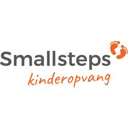 Smallsteps Boshuizerkade BSO