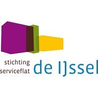 Serviceflat de IJssel