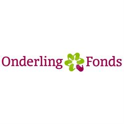 Onderling Fonds 'sliedrecht' Ba