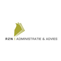 RZN Administratie & Advies