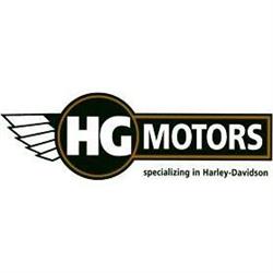 HG Motorcycles