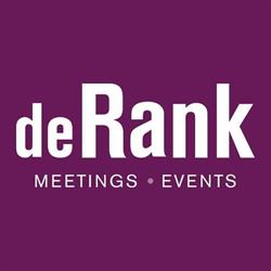 Evenementenlocatie De Rank