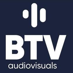 Btv audiovisuals