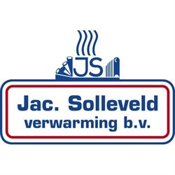 Jac Solleveld Verwarming