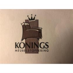 Konings Meubelstoffering
