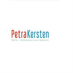 Diëtist/Orthomoleculair Therapeut Petra Kersten