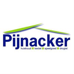 Warenhuis Pijnacker