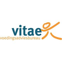 Vitae Voedingsadviesbureau
