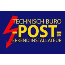 Technisch Buro Post