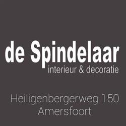 De Spindelaar Interieur & Decoratie