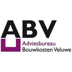 ABV Adviesbureau Bouwkosten Veluwe