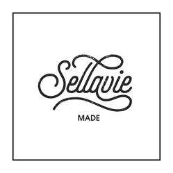 Sellavie