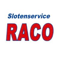 Slotenmaker Raco Bergen Op Zoom