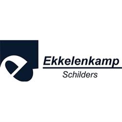 Ekkelenkamp Schilders / Coatings