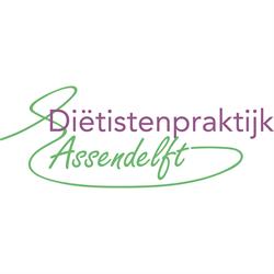 Diëtistenpraktijk Assendelft