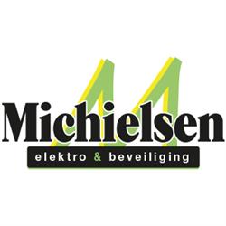 Installatiebedrijf Elektro Michielsen