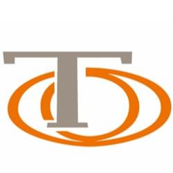 Timmerfabriek Olofsen