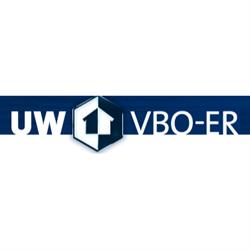 UW VBO-er