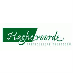 Haghevoorde Particuliere Thuiszorg