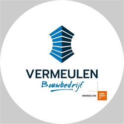 Vermeulen Bouwbedrijf