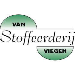 Stoffeerderij Van Viegen