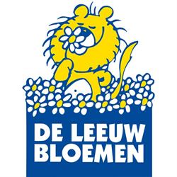 De Leeuw Bloemen
