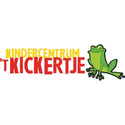 Kinderdagverblijf 't Kickertje