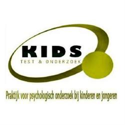 Kids Test & Onderzoek