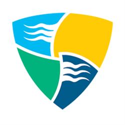 Vakantiepark De Krim op Texel