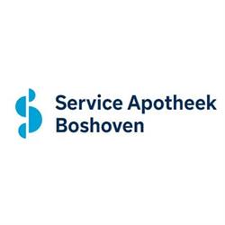 Service Apotheek Boshoven