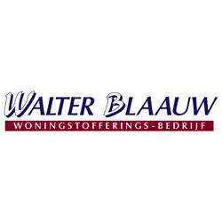Woningstofferingsbedrijf Walter Blaauw