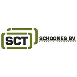 Schoones Caravan Transport BV