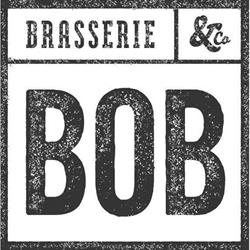 Brasserie BOB & Co