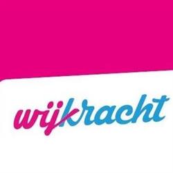 Stichting Wijkracht