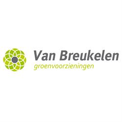 Van Breukelen Groenvoorzieningen