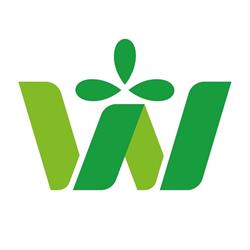 VAN WIJLEN BV