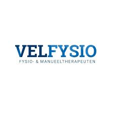 Vel Fysio- & Manueeltherapeuten