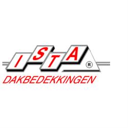 Dakbedekkingen Ista