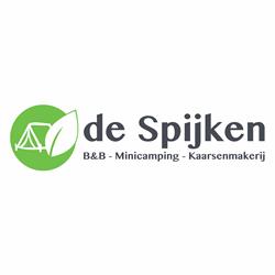 Boerderij De Spijken