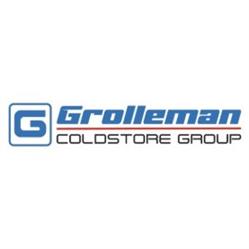 Grolleman Douane Expediteurs