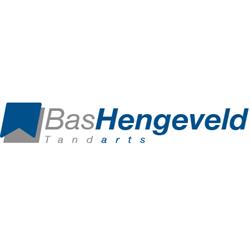 Tandartsenpraktijk Bas Hengeveld