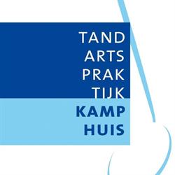 Tandartspraktijk Kamphuis