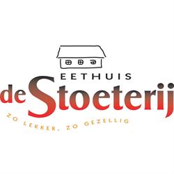 Restaurant Eethuis De Stoeterij
