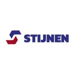 Loodgietersbedrijf Stijnen