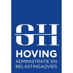 Hoving Administratie en Belastingadvies