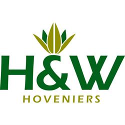 H & W Hoveniers