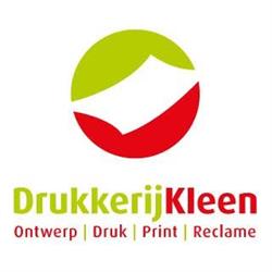 Kleen Drukkerij